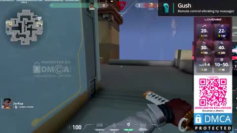 Snapshot of santiiagonavas chatting on December 20, 2024, 9:28 pm santiiagonavas online show from December 20, 2024, 9:28 pm