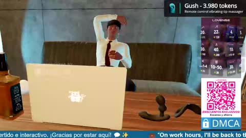 Snapshot of santiiagonavas chatting on December 21, 2024, 5:51 pm santiiagonavas online show from December 21, 2024, 5:51 pm