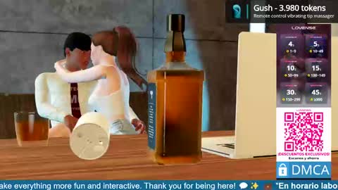 Snapshot of santiiagonavas chatting on December 21, 2024, 8:54 pm santiiagonavas online show from December 21, 2024, 8:54 pm