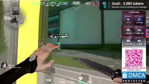 Snapshot of santiiagonavas chatting on December 22, 2024, 3:00 am santiiagonavas online show from December 22, 2024, 3:00 am