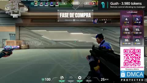 Snapshot of santiiagonavas chatting on December 22, 2024, 11:41 pm santiiagonavas online show from December 22, 2024, 11:41 pm