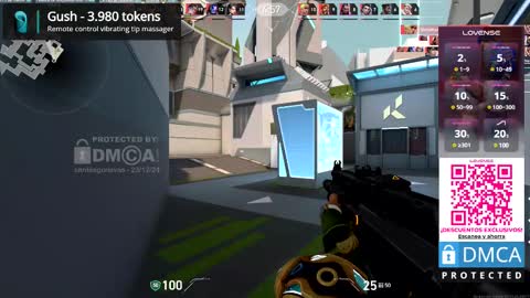 Snapshot of santiiagonavas chatting on December 24, 2024, 1:27 am santiiagonavas online show from December 24, 2024, 1:27 am