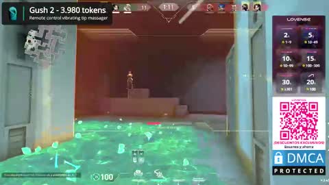 Snapshot of santiiagonavas chatting on January 20, 2025, 11:54 pm santiiagonavas online show from January 20, 2025, 11:54 pm