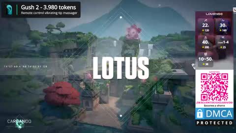 Snapshot of santiiagonavas chatting on January 21, 2025, 3:04 am santiiagonavas online show from January 21, 2025, 3:04 am