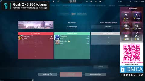 Snapshot of santiiagonavas chatting on January 21, 2025, 6:11 am santiiagonavas online show from January 21, 2025, 6:11 am