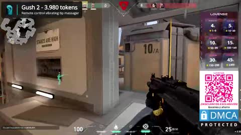 Snapshot of santiiagonavas chatting on January 21, 2025, 11:34 pm santiiagonavas online show from January 21, 2025, 11:34 pm