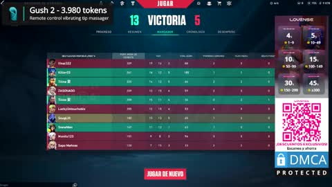 Snapshot of santiiagonavas chatting on January 22, 2025, 8:51 am santiiagonavas online show from January 22, 2025, 8:51 am