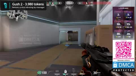 Snapshot of santiiagonavas chatting on January 22, 2025, 11:21 pm santiiagonavas online show from January 22, 2025, 11:21 pm