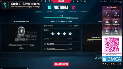 Snapshot of santiiagonavas chatting on January 23, 2025, 2:23 am santiiagonavas online show from January 23, 2025, 2:23 am