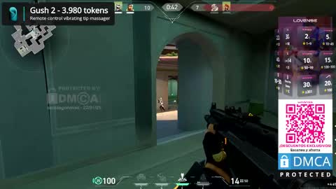 Snapshot of santiiagonavas chatting on January 23, 2025, 5:24 am santiiagonavas online show from January 23, 2025, 5:24 am