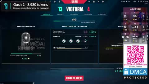 Snapshot of santiiagonavas chatting on January 23, 2025, 10:54 pm santiiagonavas online show from January 23, 2025, 10:54 pm