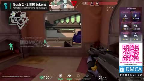 Snapshot of santiiagonavas chatting on January 24, 2025, 1:56 am santiiagonavas online show from January 24, 2025, 1:56 am