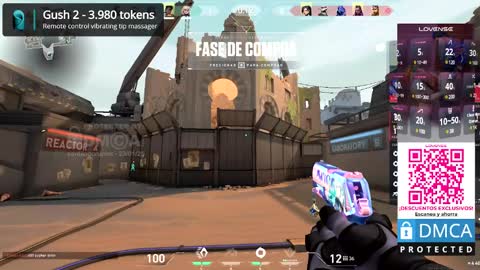 Snapshot of santiiagonavas chatting on January 24, 2025, 4:59 am santiiagonavas online show from January 24, 2025, 4:59 am