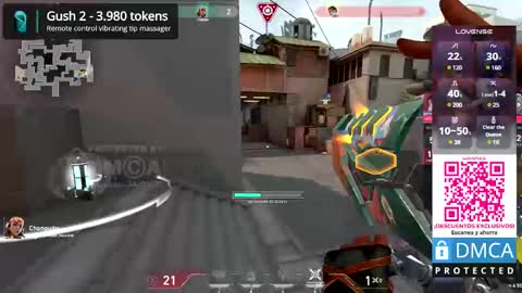 Snapshot of santiiagonavas chatting on January 25, 2025, 2:58 am santiiagonavas online show from January 25, 2025, 2:58 am