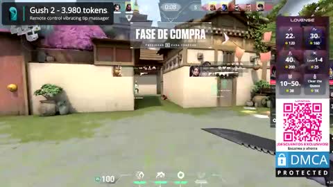 Snapshot of santiiagonavas chatting on January 25, 2025, 9:35 pm santiiagonavas online show from January 25, 2025, 9:35 pm