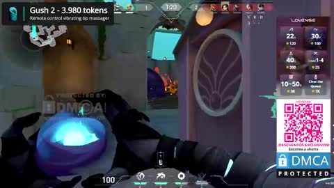 Snapshot of santiiagonavas chatting on January 26, 2025, 12:37 am santiiagonavas online show from January 26, 2025, 12:37 am