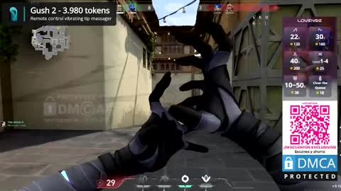 Snapshot of santiiagonavas chatting on January 26, 2025, 3:38 am santiiagonavas online show from January 26, 2025, 3:38 am