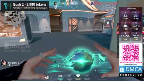 Snapshot of santiiagonavas chatting on January 26, 2025, 10:57 pm santiiagonavas online show from January 26, 2025, 10:57 pm