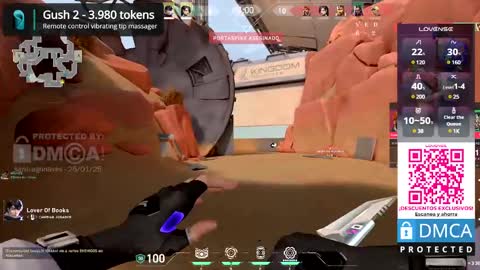 Snapshot of santiiagonavas chatting on January 27, 2025, 1:59 am santiiagonavas online show from January 27, 2025, 1:59 am