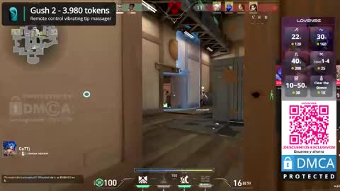 Snapshot of santiiagonavas chatting on January 30, 2025, 2:16 am santiiagonavas online show from January 30, 2025, 2:16 am