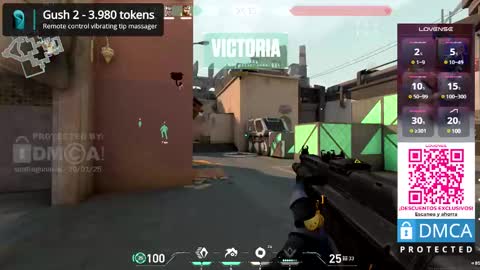 Snapshot of santiiagonavas chatting on January 30, 2025, 5:19 am santiiagonavas online show from January 30, 2025, 5:19 am