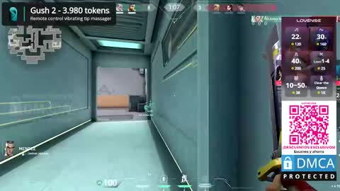 Snapshot of santiiagonavas chatting on February 1, 2025, 4:14 am santiiagonavas online show from February 1, 2025, 4:14 am