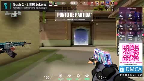 Snapshot of santiiagonavas chatting on February 2, 2025, 1:34 am santiiagonavas online show from February 2, 2025, 1:34 am