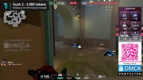 Snapshot of santiiagonavas chatting on February 2, 2025, 4:37 am santiiagonavas online show from February 2, 2025, 4:37 am