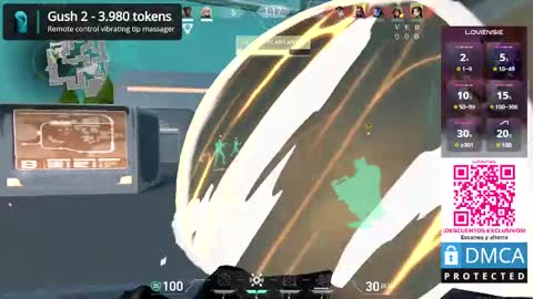 Snapshot of santiiagonavas chatting on February 7, 2025, 3:45 am santiiagonavas online show from February 7, 2025, 3:45 am