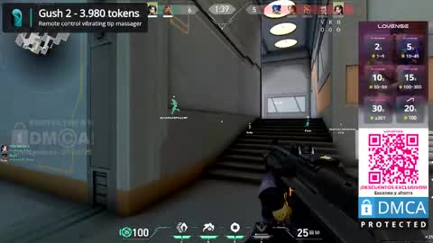 Snapshot of santiiagonavas chatting on February 8, 2025, 1:32 am santiiagonavas online show from February 8, 2025, 1:32 am