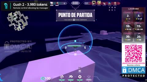 Snapshot of santiiagonavas chatting on February 9, 2025, 1:55 am santiiagonavas online show from February 9, 2025, 1:55 am