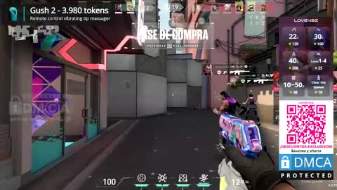 Snapshot of santiiagonavas chatting on February 9, 2025, 4:57 am santiiagonavas online show from February 9, 2025, 4:57 am