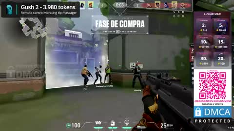 Snapshot of santiiagonavas chatting on February 9, 2025, 10:00 pm santiiagonavas online show from February 9, 2025, 10:00 pm