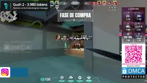 Snapshot of santiiagonavas chatting on February 10, 2025, 1:03 am santiiagonavas online show from February 10, 2025, 1:03 am