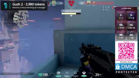 Snapshot of santiiagonavas chatting on February 11, 2025, 4:33 am santiiagonavas online show from February 11, 2025, 4:33 am