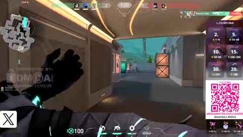 Snapshot of santiiagonavas chatting on February 12, 2025, 2:56 am santiiagonavas online show from February 12, 2025, 2:56 am