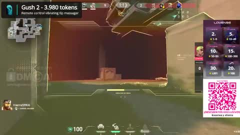 Snapshot of santiiagonavas chatting on February 12, 2025, 11:41 pm santiiagonavas online show from February 12, 2025, 11:41 pm