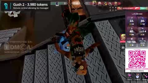 Snapshot of santiiagonavas chatting on February 13, 2025, 2:45 am santiiagonavas online show from February 13, 2025, 2:45 am