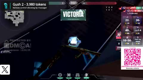 Snapshot of santiiagonavas chatting on February 13, 2025, 11:26 pm santiiagonavas online show from February 13, 2025, 11:26 pm