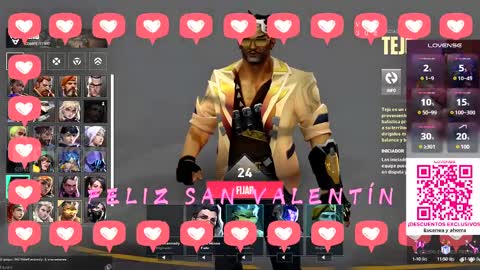 Snapshot of santiiagonavas chatting on February 15, 2025, 1:21 am santiiagonavas online show from February 15, 2025, 1:21 am