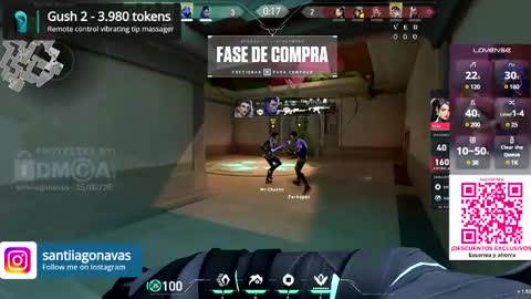 Snapshot of santiiagonavas chatting on February 15, 2025, 11:47 pm santiiagonavas online show from February 15, 2025, 11:47 pm