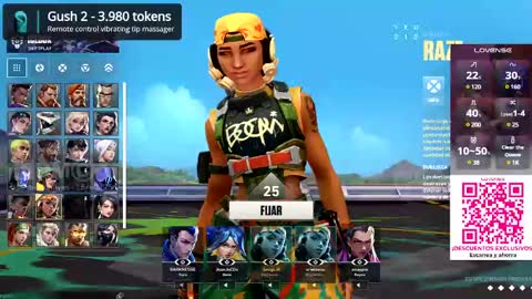 Snapshot of santiiagonavas chatting on February 16, 2025, 3:15 am santiiagonavas online show from February 16, 2025, 3:15 am