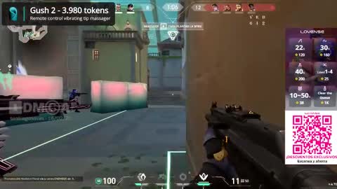 Snapshot of santiiagonavas chatting on February 16, 2025, 6:21 am santiiagonavas online show from February 16, 2025, 6:21 am