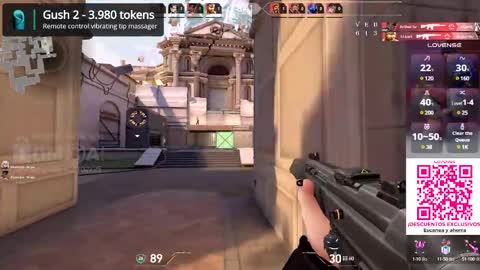 Snapshot of santiiagonavas chatting on February 18, 2025, 2:38 am santiiagonavas online show from February 18, 2025, 2:38 am