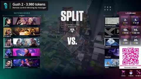 Snapshot of santiiagonavas chatting on February 18, 2025, 5:42 am santiiagonavas online show from February 18, 2025, 5:42 am