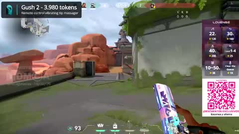 Snapshot of santiiagonavas chatting on February 19, 2025, 3:06 am santiiagonavas online show from February 19, 2025, 3:06 am