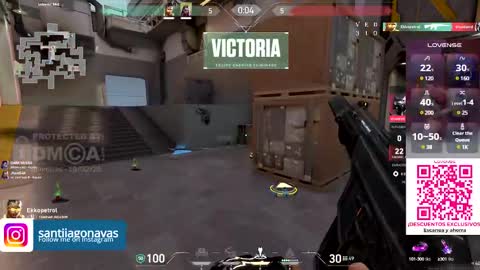 Snapshot of santiiagonavas chatting on February 19, 2025, 6:11 am santiiagonavas online show from February 19, 2025, 6:11 am