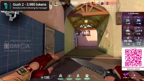 Snapshot of santiiagonavas chatting on February 22, 2025, 5:34 am santiiagonavas online show from February 22, 2025, 5:34 am