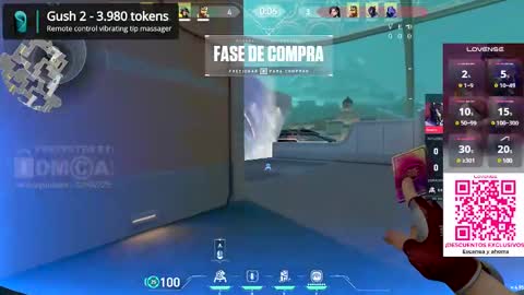 Snapshot of santiiagonavas chatting on February 22, 2025, 7:58 pm santiiagonavas online show from February 22, 2025, 7:58 pm