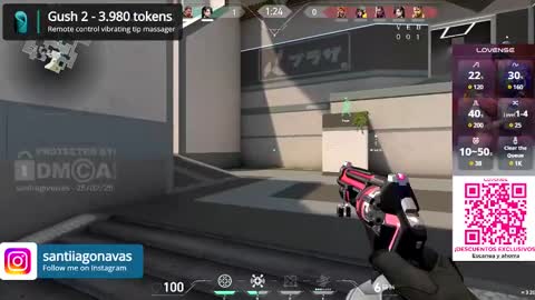 Snapshot of santiiagonavas chatting on February 26, 2025, 2:26 am santiiagonavas online show from February 26, 2025, 2:26 am